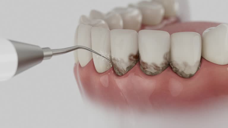 Reliable Dental contractor in Westminster, CA by Dentist Open Now
